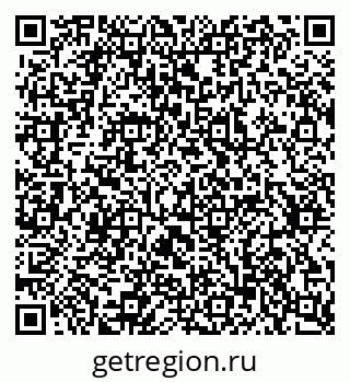 79637365051