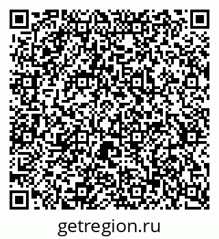 79637365052