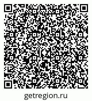 79637365054