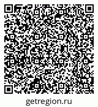 79637365056