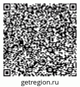79637365058