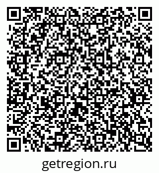 79637365059