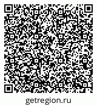 79637365060