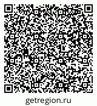 79637365061