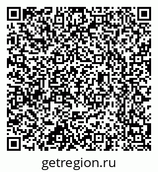 79637365063