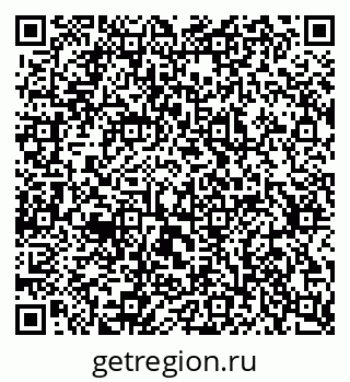 79637365064