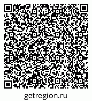 79637365065