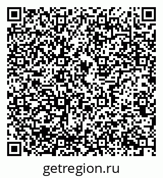 79637365067