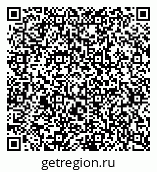 79637365068