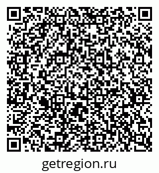 79637365071