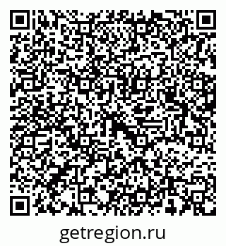 79637365073