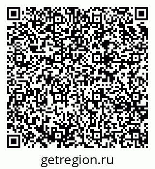 79637365076