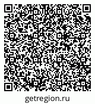 79637365077