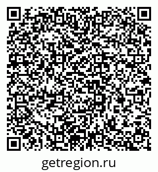 79637365078