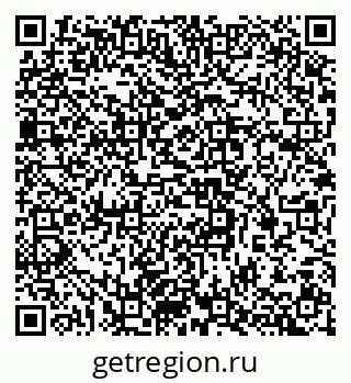 79637365080