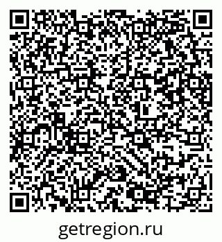 79637365082
