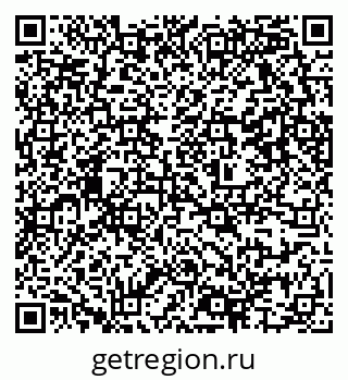 79637365083
