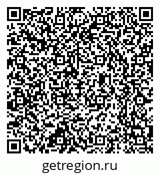 79637365087