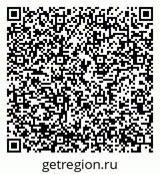79637365089