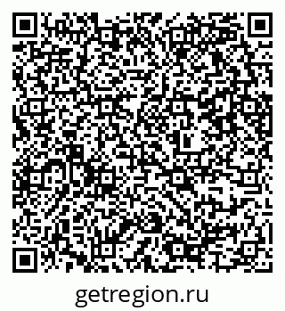 79637365090