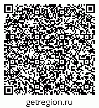 79637365092