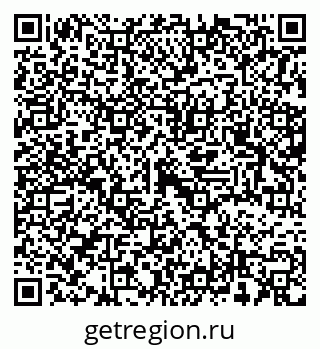 79637365093