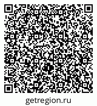 79637365095