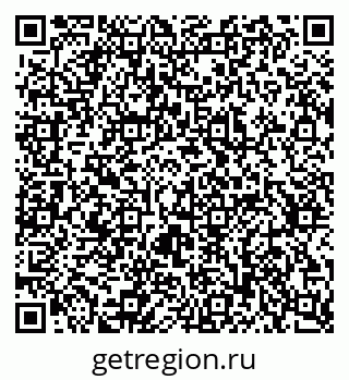 79637365096