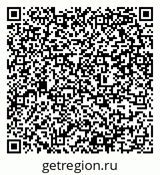 79637365097