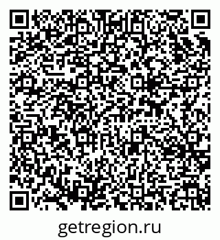 79637365099