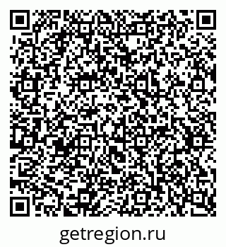79637365102