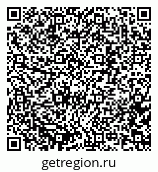 79637365104