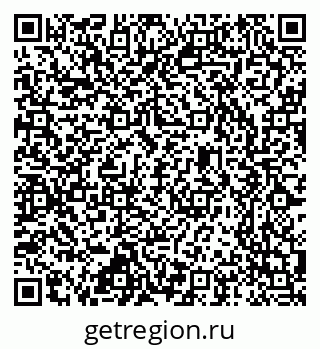 79637365106