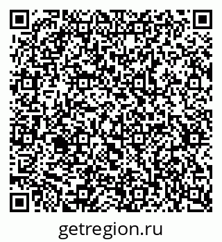 79637365108