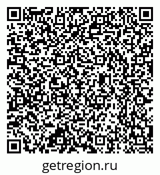 79637365111