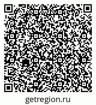 79637365112