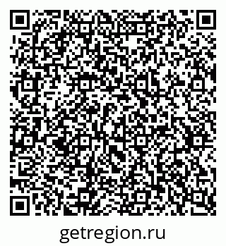 79637365113