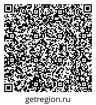 79637365115