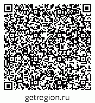 79637365116