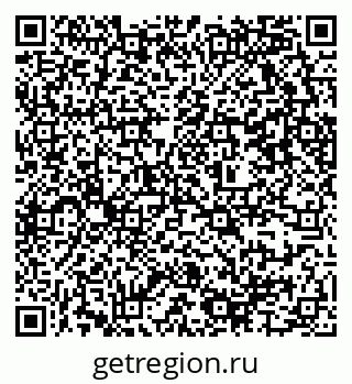 79637365118