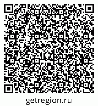 79637365120