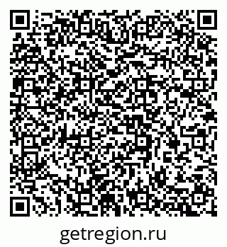 79637365122