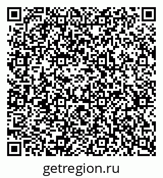 79637365123