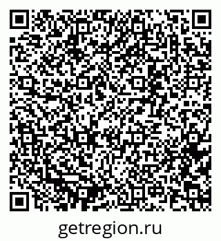 79637365124