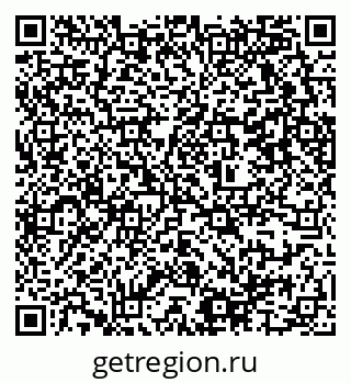 79637365126