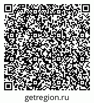 79637365127