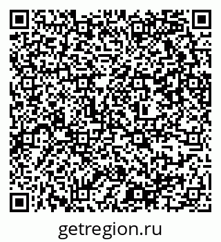 79637365128