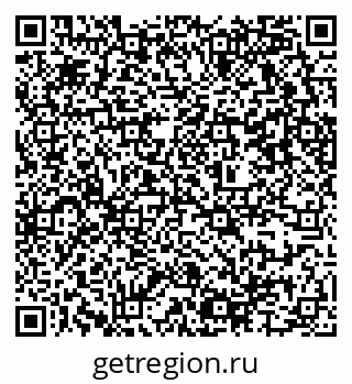 79637365129