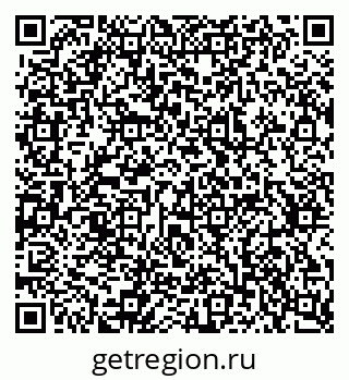 79637365131