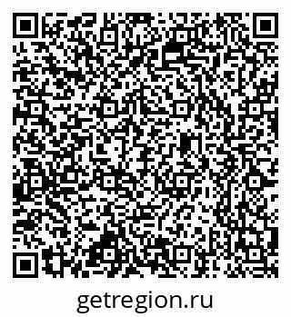 79637365133